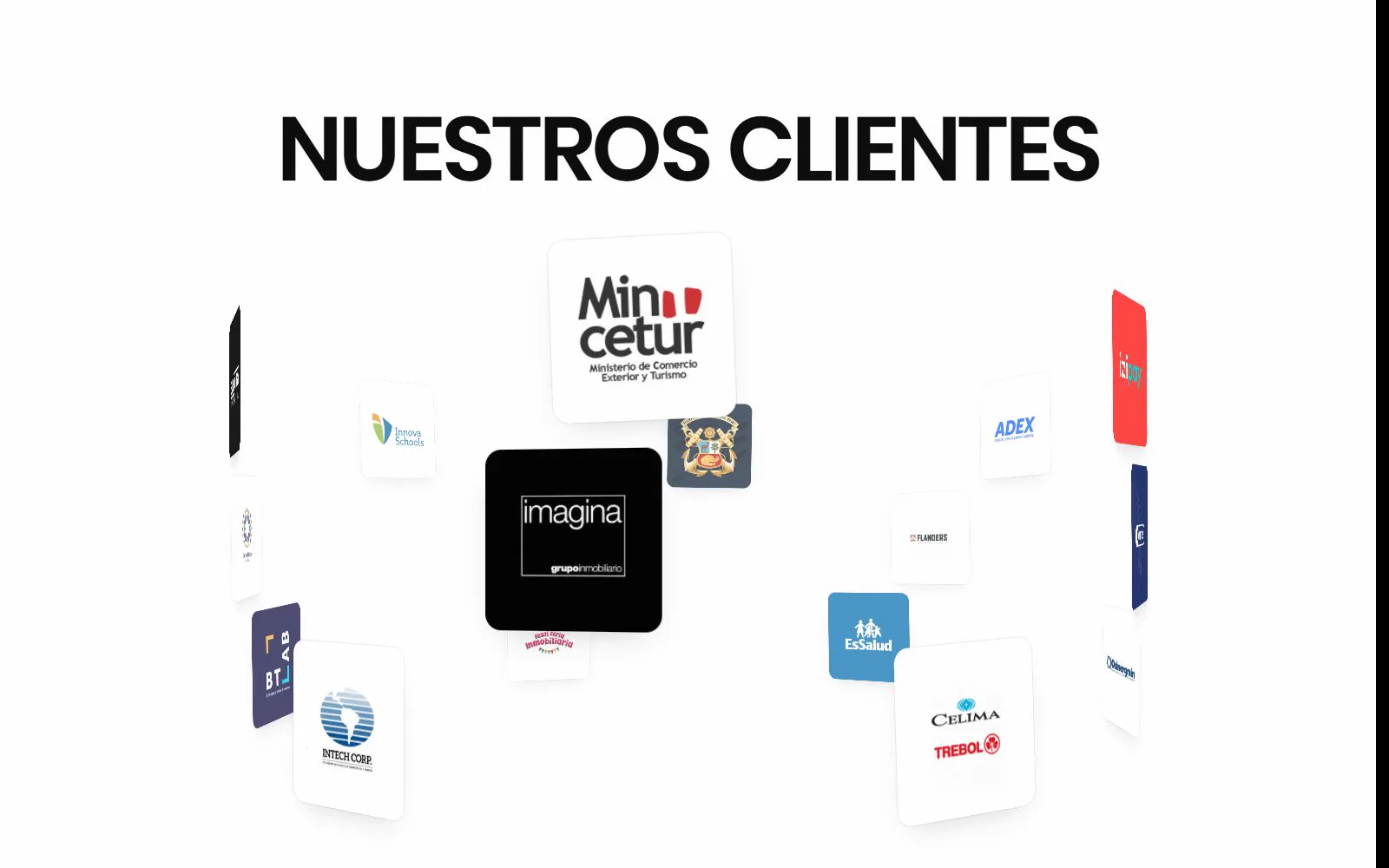 Xperiencia Creativa